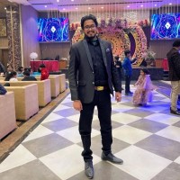 Sahil Khandelwal