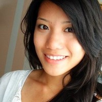 Carmen Szeto