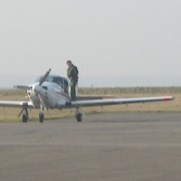 Olivier Lanneau