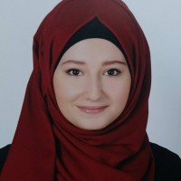 Lina Siyam