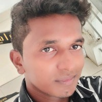 deepan raj