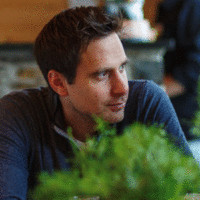 Erik-Jan Linstra