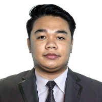 Eubie Jay Clemente