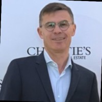 Laurent Duffoug-Favre