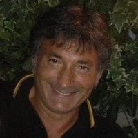 Romano Mascali