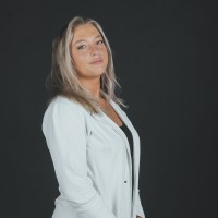 Michaela Mijnster