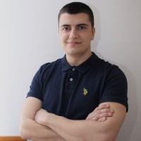 Milan Sibinovic