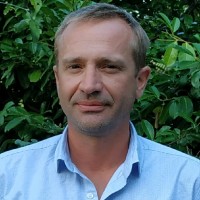 Gautier Ledru