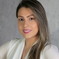 Valéria Ferreira Silva