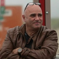 Paul De Vries