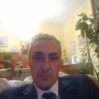 Daniele vitale Pecoraro