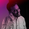 Ali Yasir