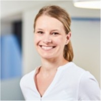 Katrin Weber-Lochmann