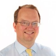 Colin Pratt B.Eng, C.Eng, M.Inst.R, DGSA