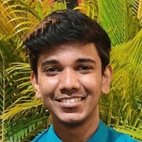 Yash Sharma