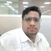 Narendra Sharma