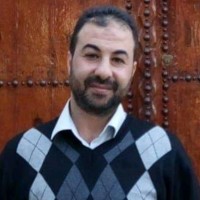 Houssem Mrad