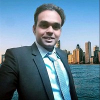Md Yusuf Miah