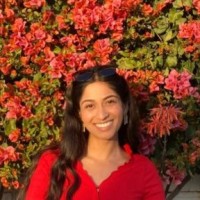 Kajal Prasad