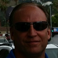 Jeff Sortino