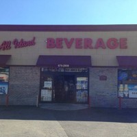 all island beverage