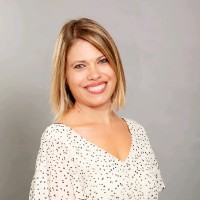 Deborah Spinelli