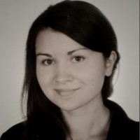 Katarzyna Wysocka