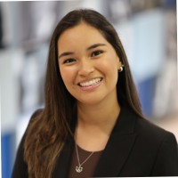 Brigitt Palomino