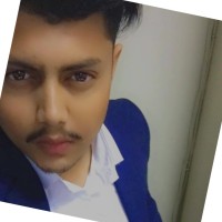 Sufyan Ahmed
