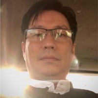 Ronald Tun Z M