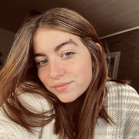 Femke Van Looy