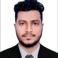 Sreekumar Harikuttan