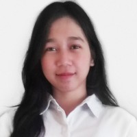 Afifah Savira