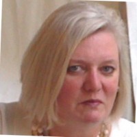 Lori Wilson