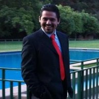 Leonardo Navarro Guerrero