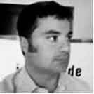 José Duarte