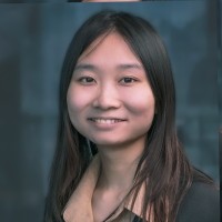 Hanyun Z.