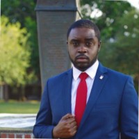 Christopher Turner M.Ed.,Lat,Atc