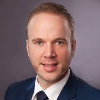 Tobias Rehr