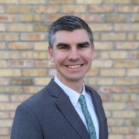 Michael J. Dorsey