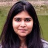 Aditi Paneri