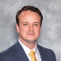 Zachary Mink