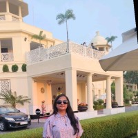 Ca Riddhi Soni