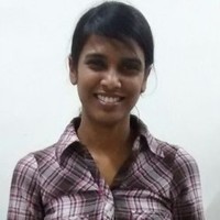 Debalaxmi Hota