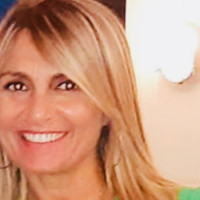 rita giovannini