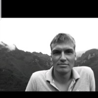 Harm Jan Bijlsma