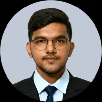 Naman Verma