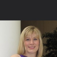 Rachel Price