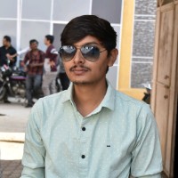 Jaydev Rathod