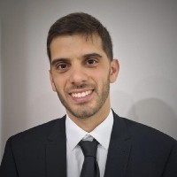 Agustín Cinalli